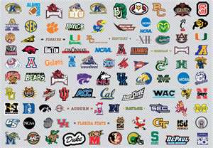 all ncaa football teams ncaa football week 7 all ncaa football teams ncaa football week 7
